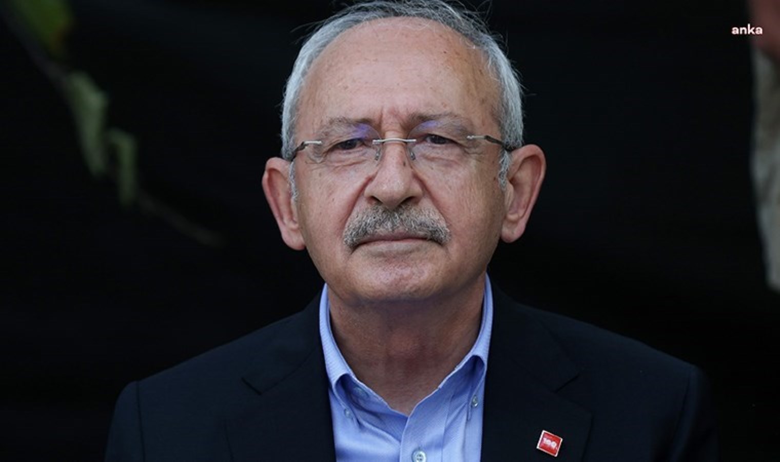 Kılıçdaroğlu, hakim karşısına çıkıp savunma yapacak