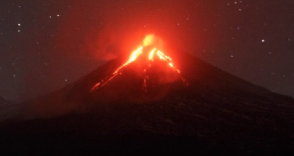 88lik depremin ardindan ates cemberi tetiklendi ilk patlama sonrasi felaket zinciri J9q2FNWC