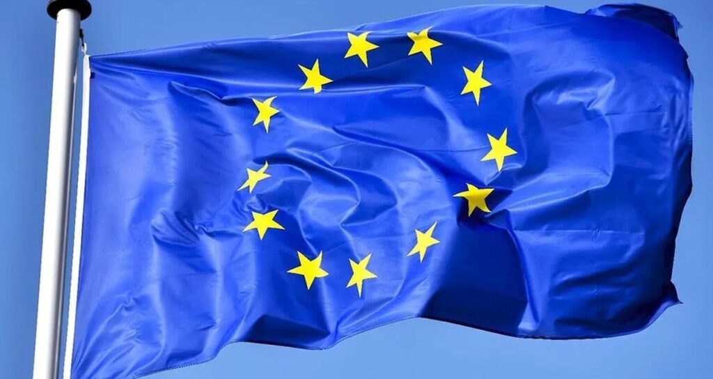 ab natosu mu kuruluyor dikkat ceken aciklama Dd1Mu4Fr