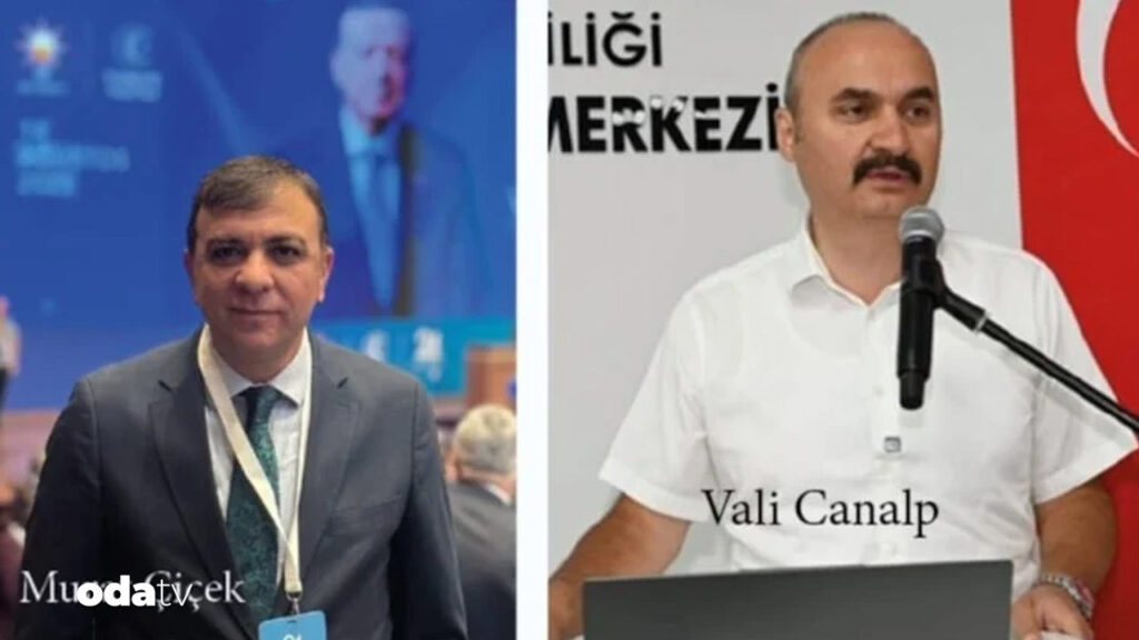 akpli yonetici ile vali kapismasi rcV2yKNc