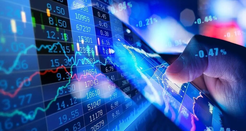 avrupa borsalari pozitif seyrediyor 12 agustos 2025 QilsJdzR