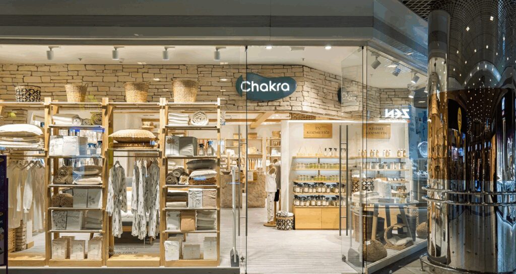 chakra marka oda kokusu dokunsal uyari bulunmadigi icin yasaklandi aOUh9hTR