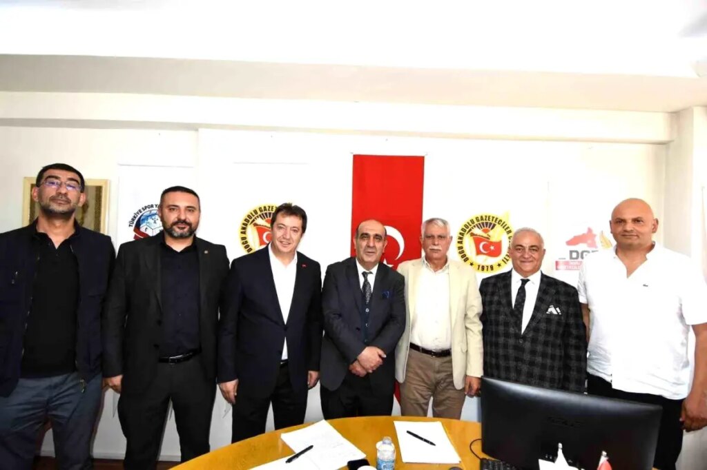 dagc genel kurulunda irfan tarakcioglu baskan secildi ewbw3aUT