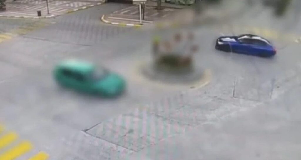 drift yapan surucuye agir ceza 6iLOP2Br