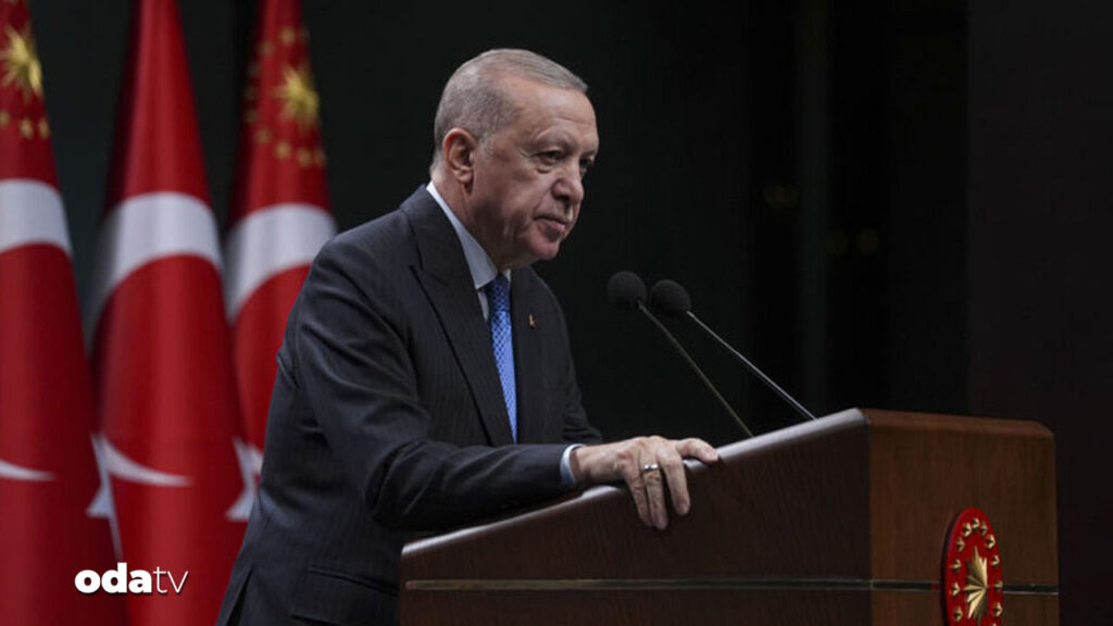 erdogandan alaska zirvesine mesaj PFWmbNpH