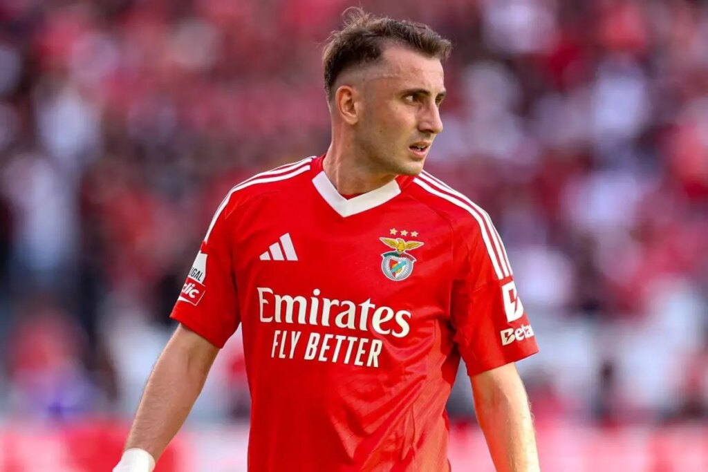 fenerbahce kerem akturkoglu transferini bitirdi odenecek maasi bile belli 8RaB51p8