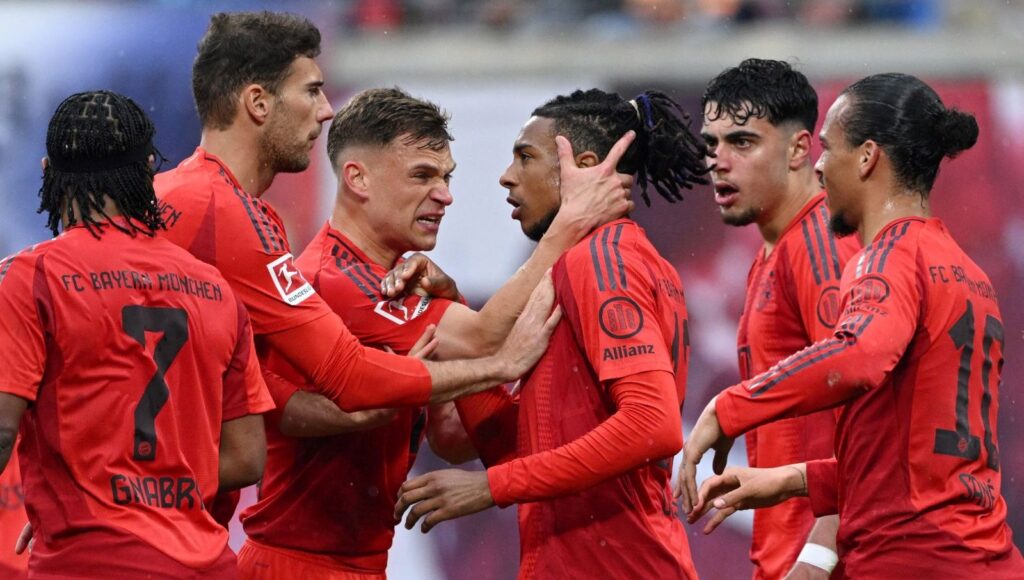 final stuttgart bayern munih maci ne zaman saat kacta ve hangi kanalda 76NulXK3