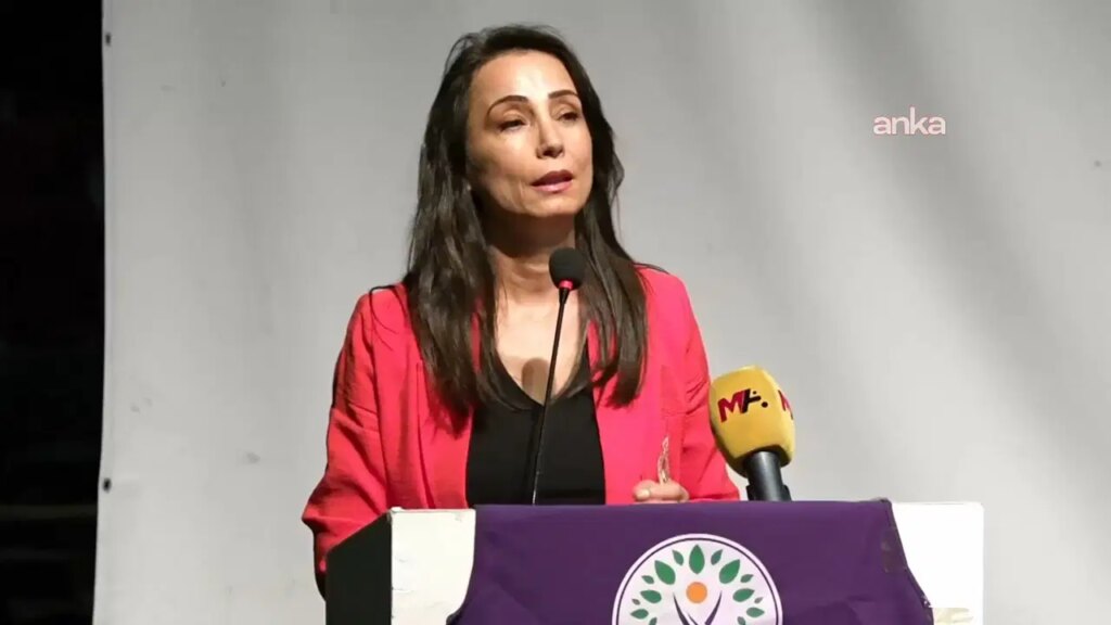 hatimogullarindan meclis komisyonuna ocalan cagrisi zaman kaybetmeksizin xyFqTWIR