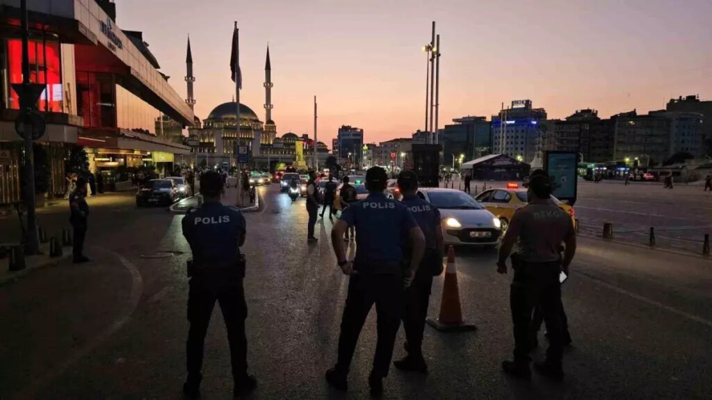 huzur istanbul uygulamasi basariyla gerceklestirildi MVtex5Ju