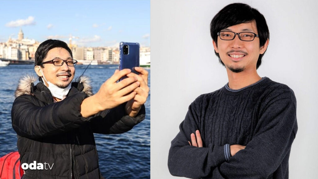 japon fenomenden turkiyeye veda oturum izni alamadi aFZJnzub