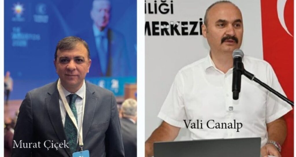 kacak yapi krizi akpli yonetici ile vali birbirinegirdi hakaretler havada ucustu 2vbLyDZQ