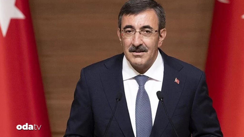 kendini gerceklestiren kehanet cevdet yilmazdan carpici cikis nPUqLj7k