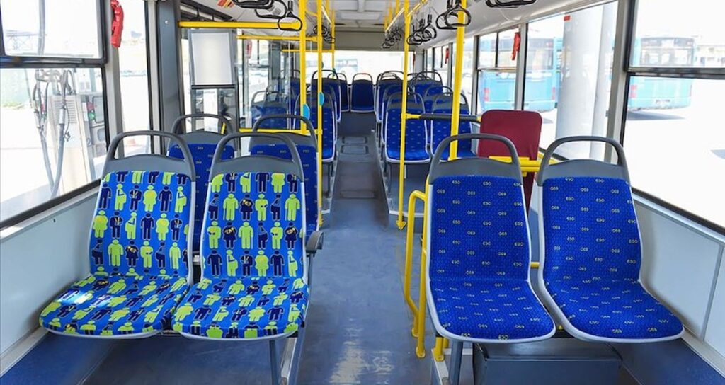 klimasiz yolcu tasiyan toplu tasima araclarina para cezasi uygulandi kKcvSUlm