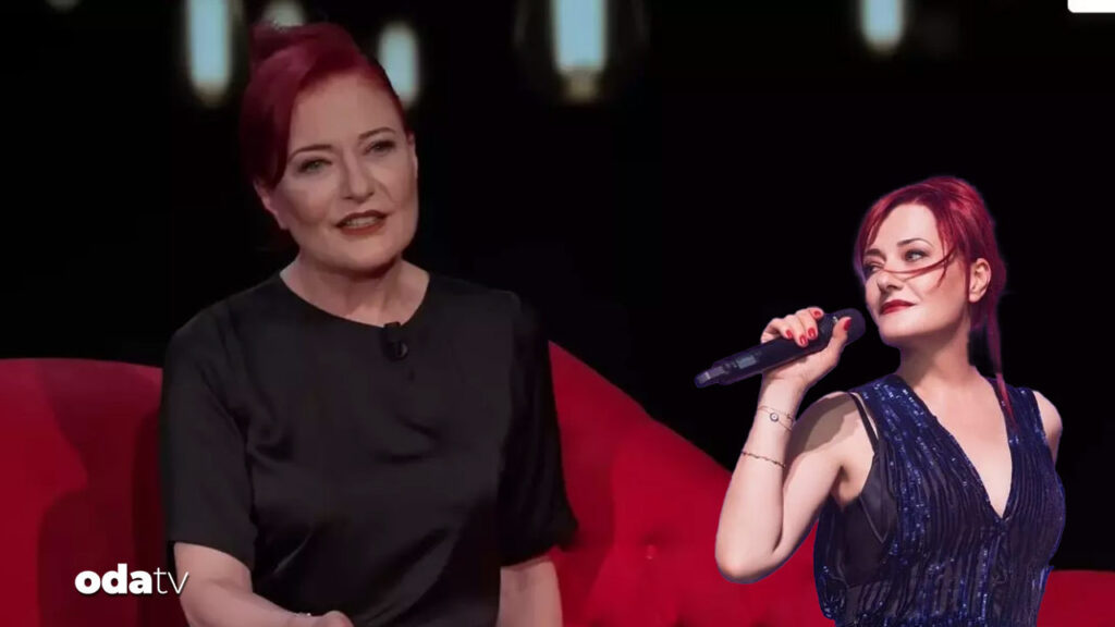 magazin polemigi candan ercetin seksi mi fXzbBF8E