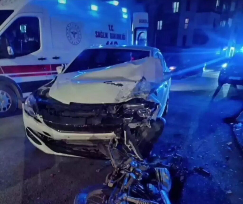 mardinde motosiklet kazasi 18 yasindaki genc hayatini kaybetti MmBjgCEj