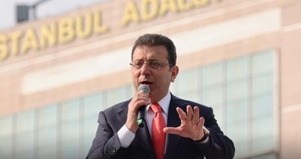 o atama imamoglunu cileden cikardi kimse masal anlatmasin hBGxIbV6