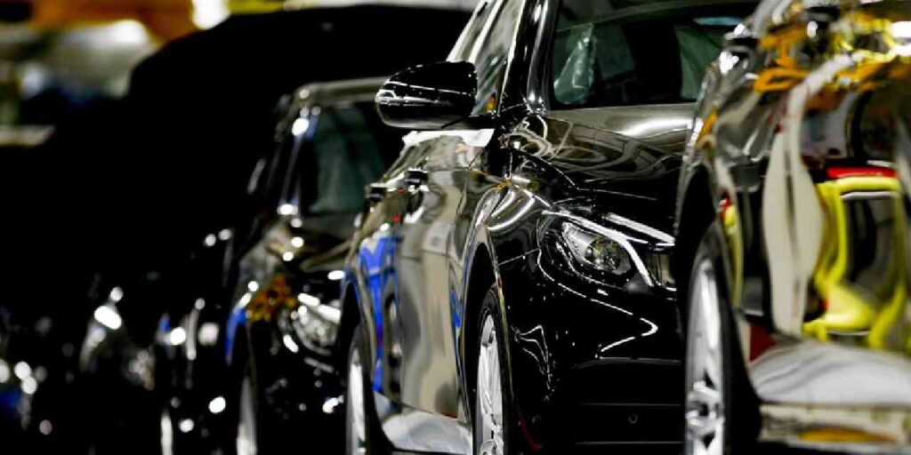 otomotiv pazarinda cin ruzgari esiyor 9E5wxmOG