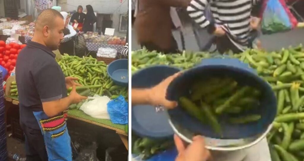 pazarcidan pes dedirten dolandiricilik vatandasin 2 kurusuna boyle goz diktiler wEiHVbA3