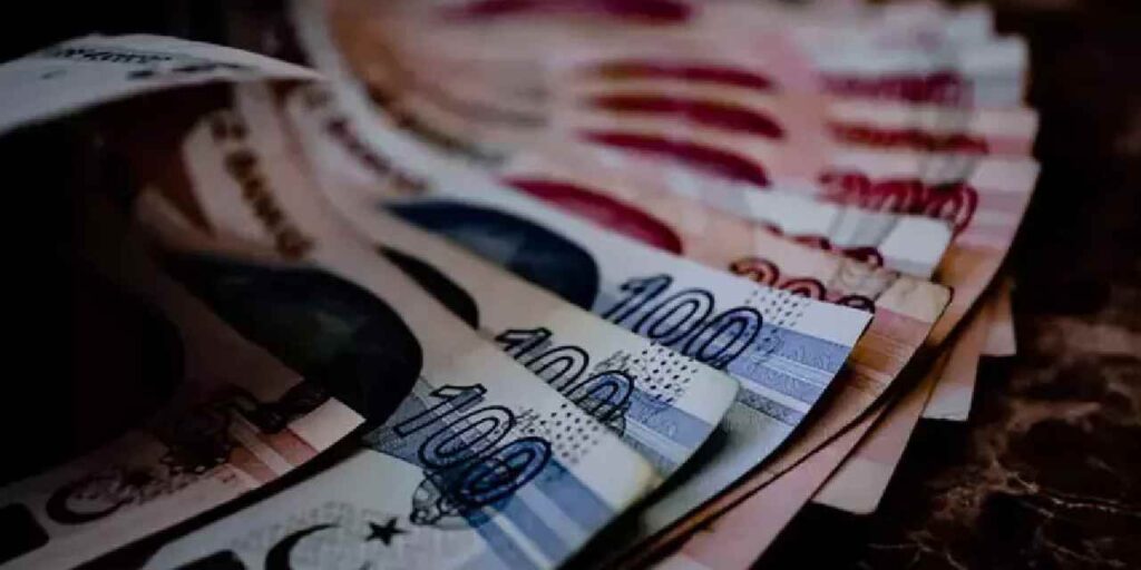 rakamlar aciklandi memur ve emeklilerin yeni zam verisi ne kadar oldu zzOtqEkK