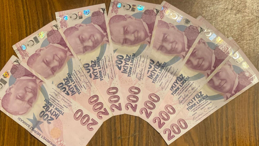 sgk uzmani ozgur erdursun asgari ucret rakamini kurusu kurusuna acikladi d1sqOTHg