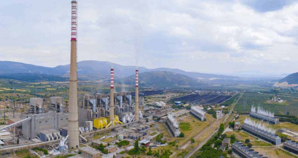 soma termik santrali torkunun elinden gidiyor d9Xe8fyF