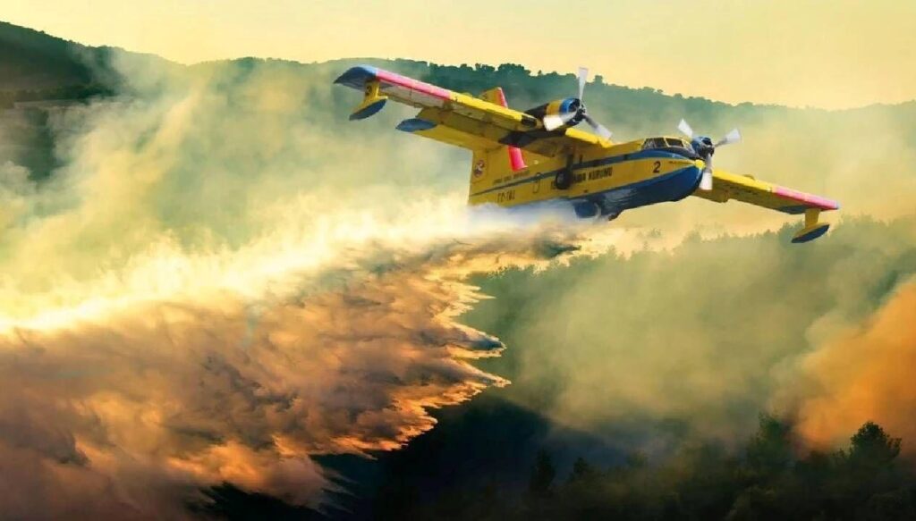 thknin ates kuslari icin yeni plan dLRGDsd3