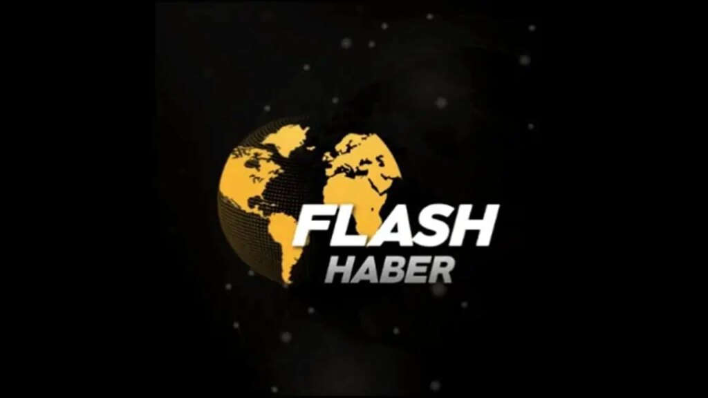 tmsf flash haber tvyi satisa cikardi jwjUfxcw