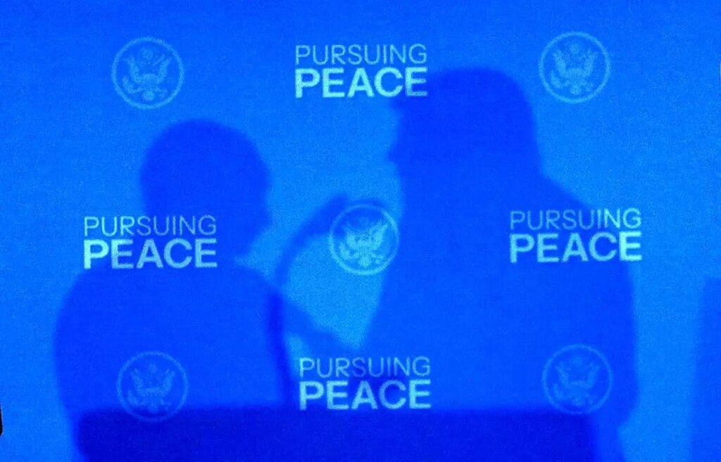 trump zelenskiyin rolune dikkat cekti j1lbaqhQ