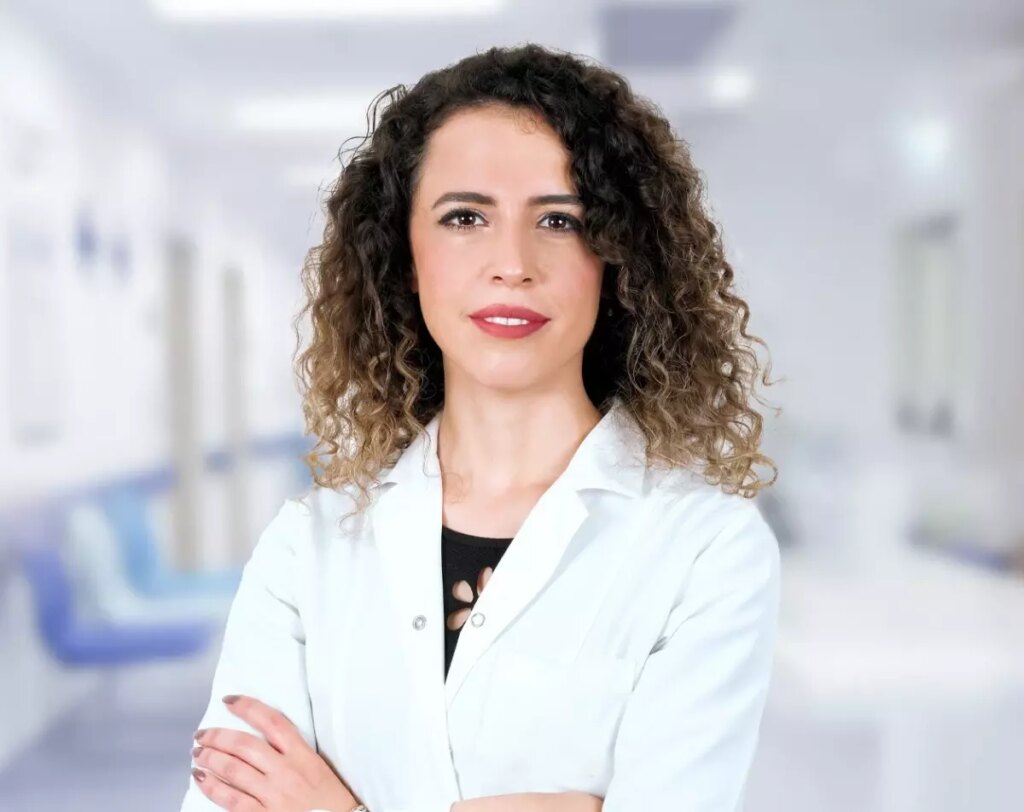 yapay zeka terapi degil zZtH7Tsa