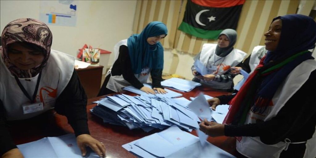 yerel secimlere katilim yuzde 71 seviyesine ulasti CDSY6Y5n