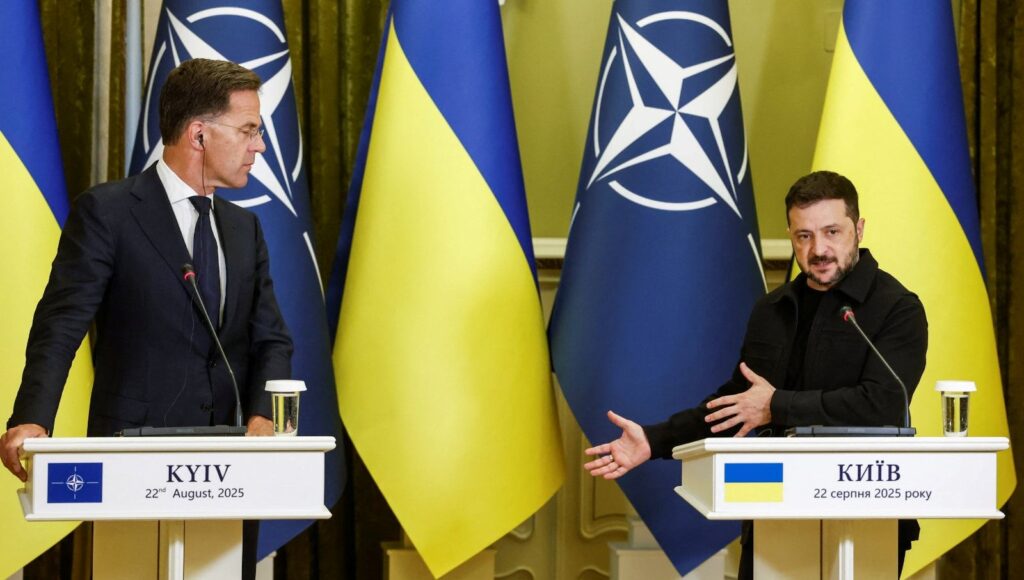 zelenski turkiye denizde guvenligi saglamak istiyor xZFy1jWg