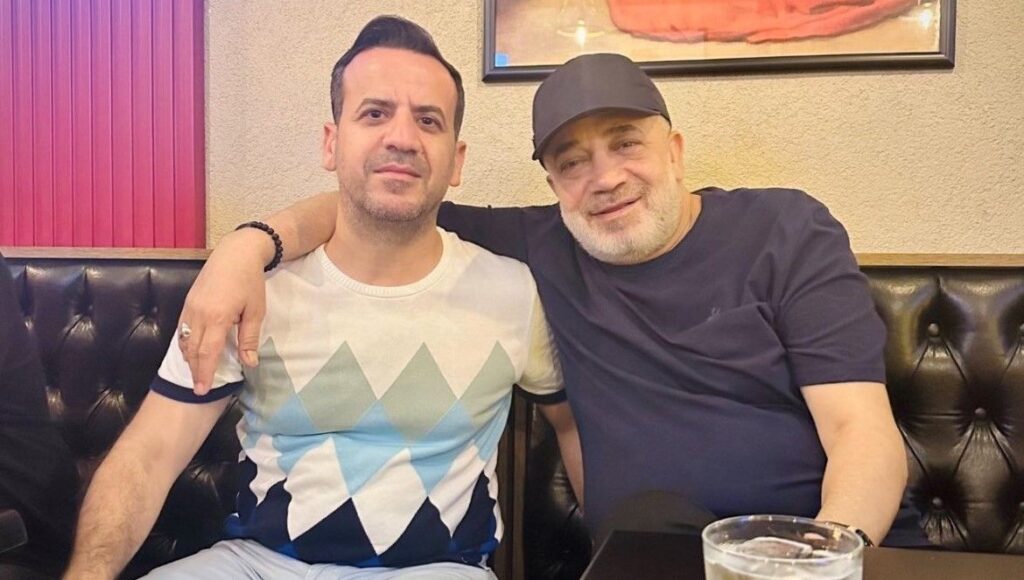 8 1lik maglubiyet sonrasi baskan istifa etti adana demirsporda durak donemi bitti GIivRQPF