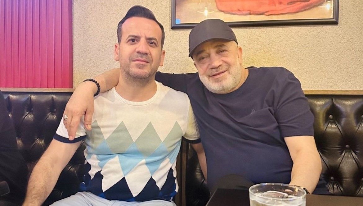 8 1lik maglubiyet sonrasi baskan istifa etti adana demirsporda durak donemi bitti GIivRQPF