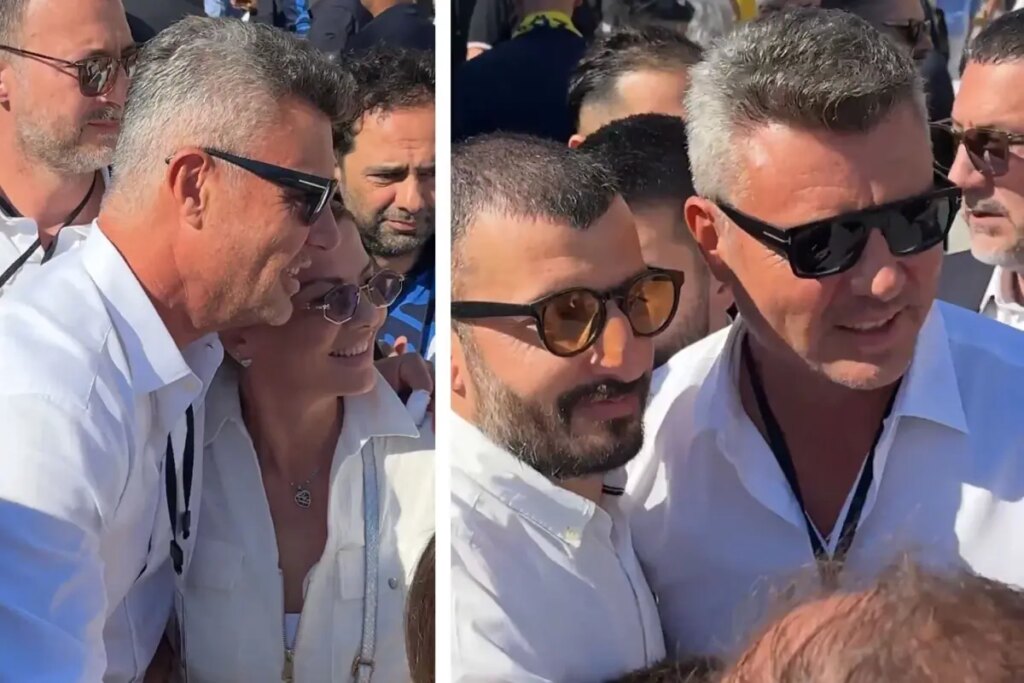 adim atmakta bile zorlandi sadettin sarana buyuk ilgi N1mzNHFc