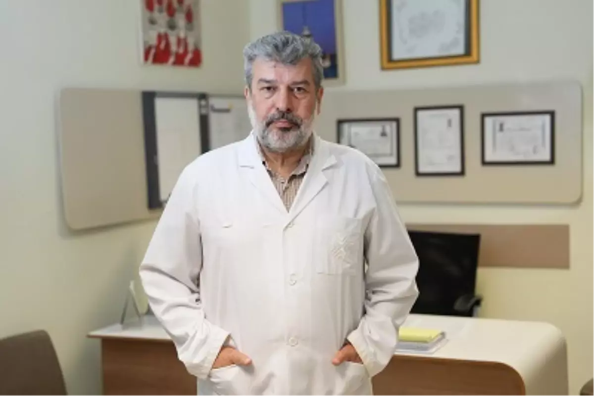 alzheimerda erken tani ve yeni tedavi yontemleri AnHKfjv8