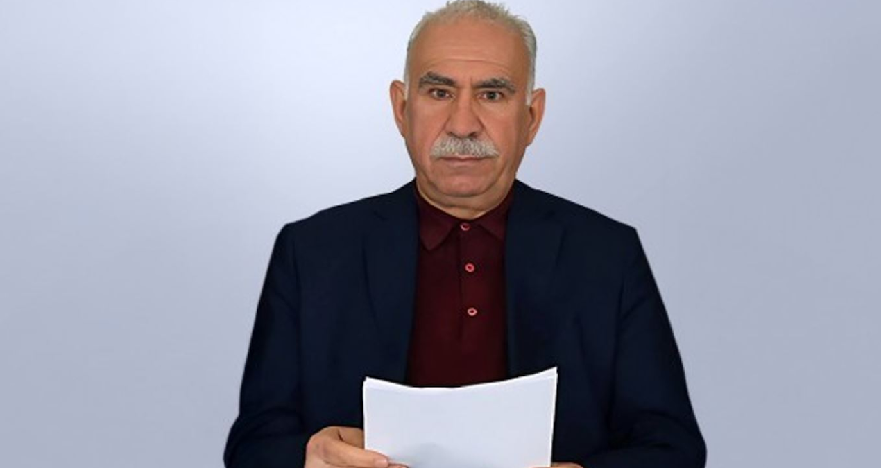 apo arap asiretlerine mektup yazdi j4ymRqNE