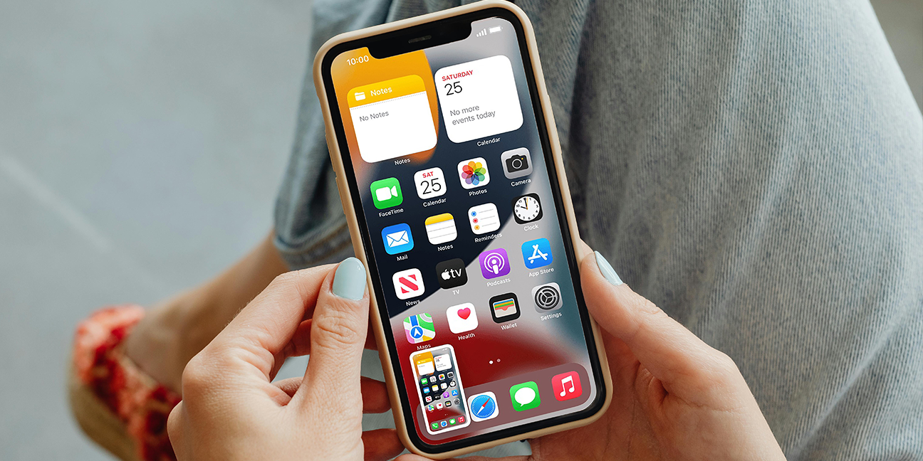 appledan 8 yil sonra ilk nPgcmz5A