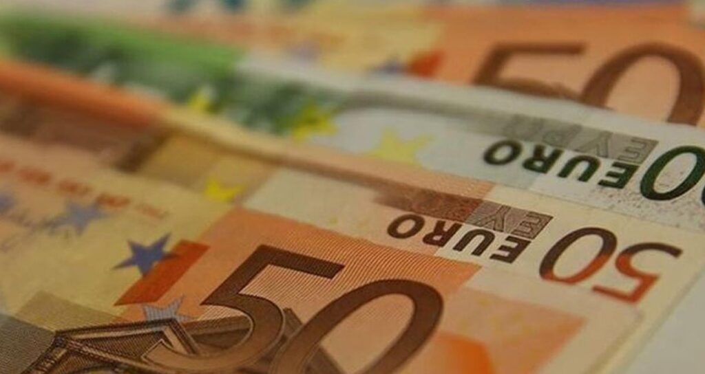 avrupada neler oluyor isvecli banka euroda beklenenleri acikladi OwjxKwcf