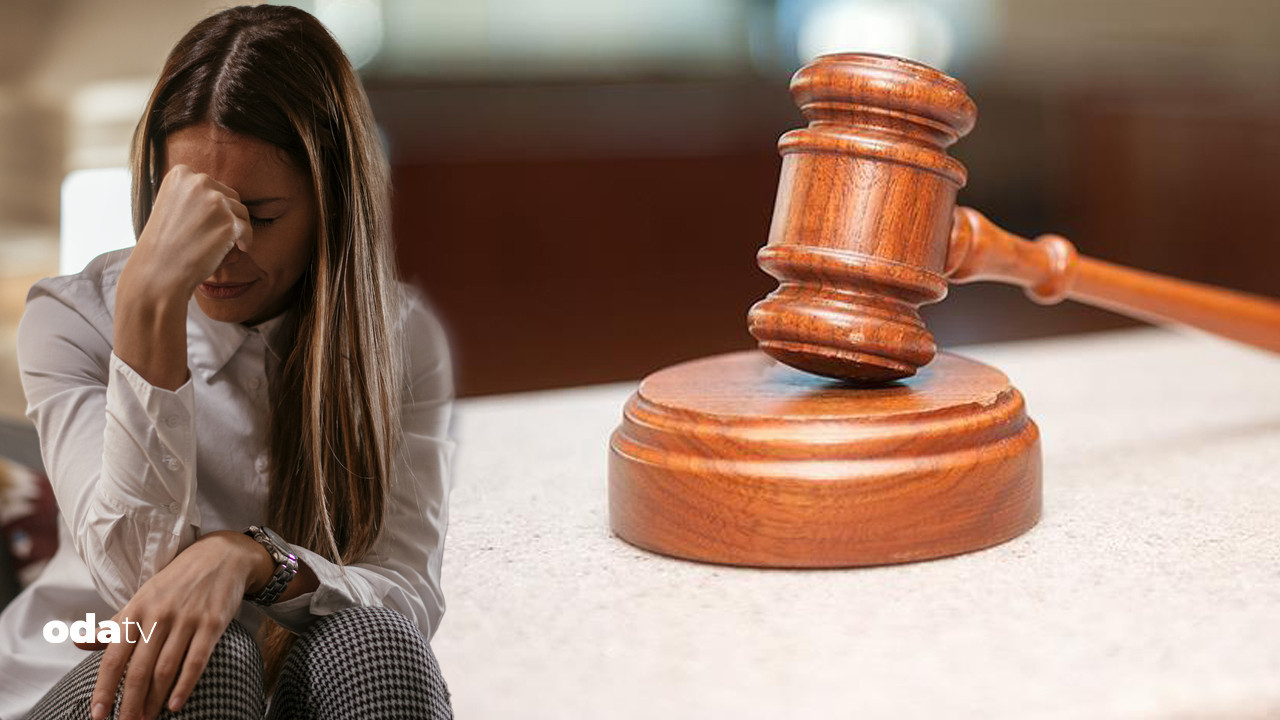 aymden kadinlar icin 300 gun karari WZaZzW6h