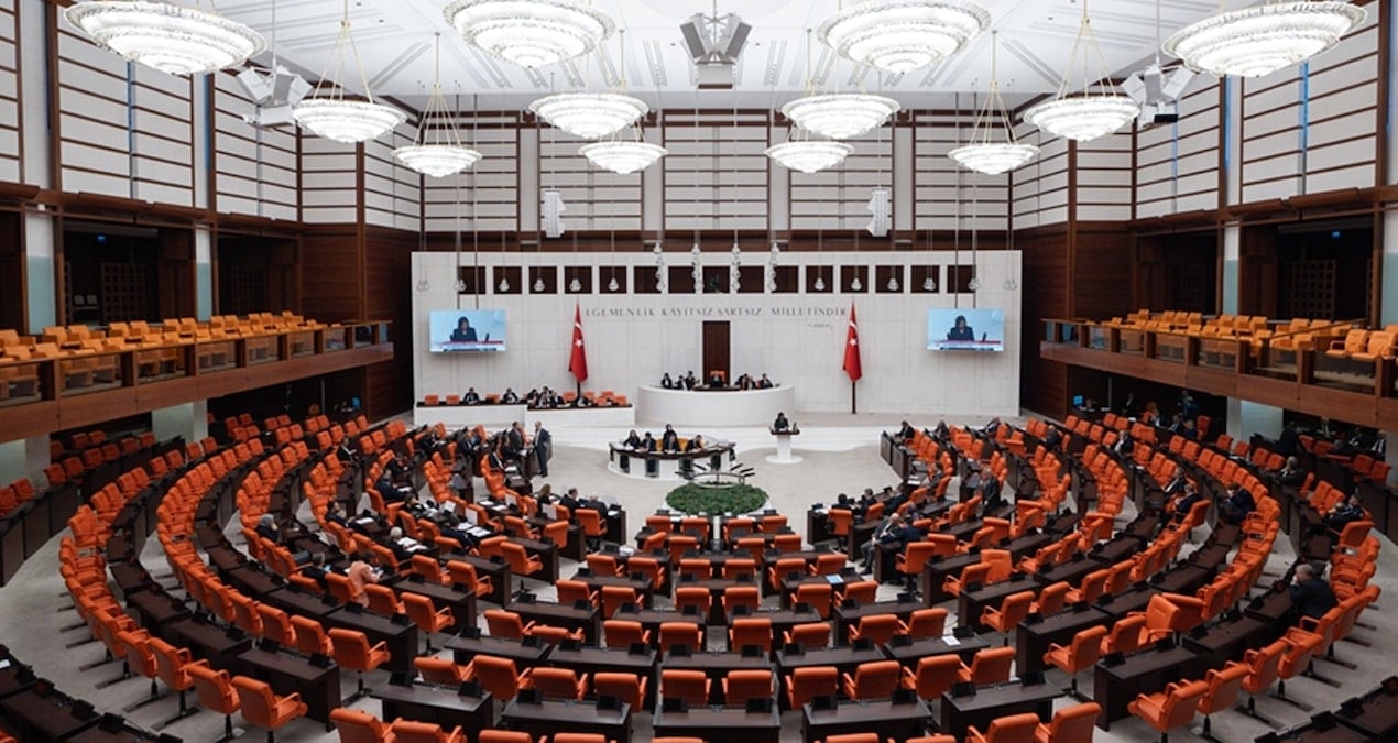 ayricaliklari bitmiyor 5g de vekillere geliyor Qpmrj9zd