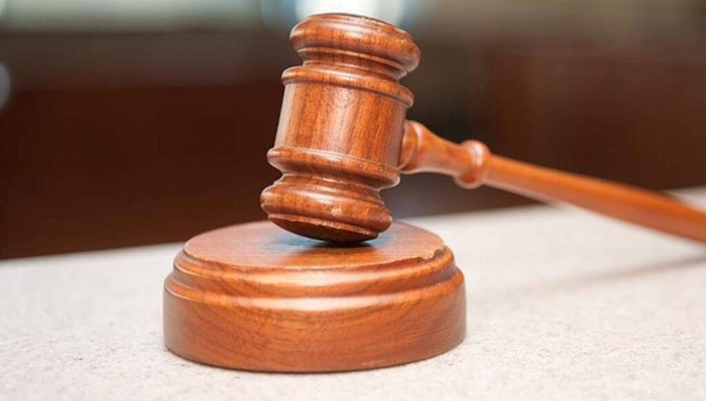 Başkasının numarasını “ciddi evlilik istiyorum” diye paylaştı: Yargıtay’dan karar çıktı