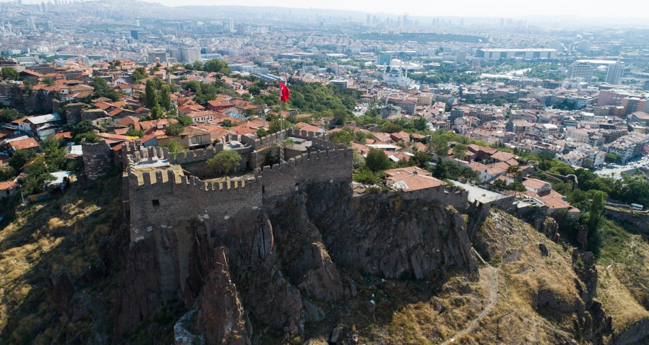 baskentte turizm icin yeni is birligi adimi g7P3wtXd