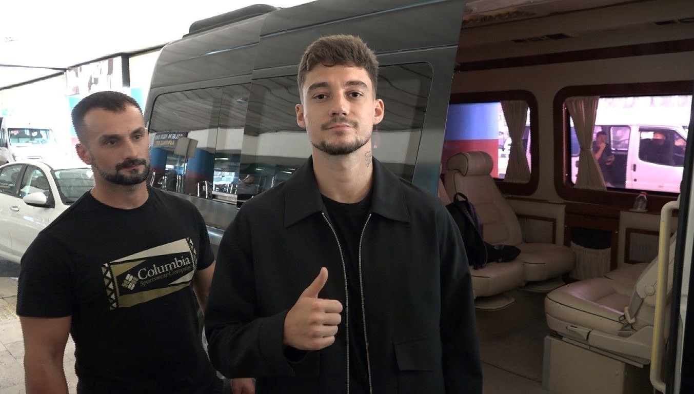 besiktastan trabzonspora transfermuci sehre indi TYJRgG6U