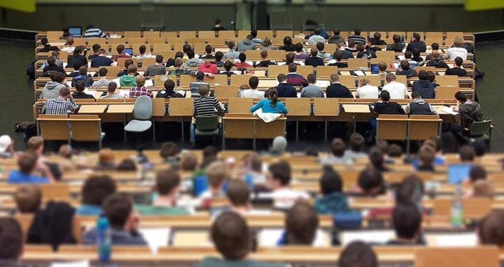 beyin gocunde korkunc rakamodtu bogazici itu artik hedef degil nYw4DEWu