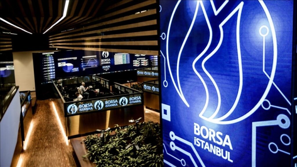 borsa gune yatay basladi 3 eylul 2025 ItiznO7k