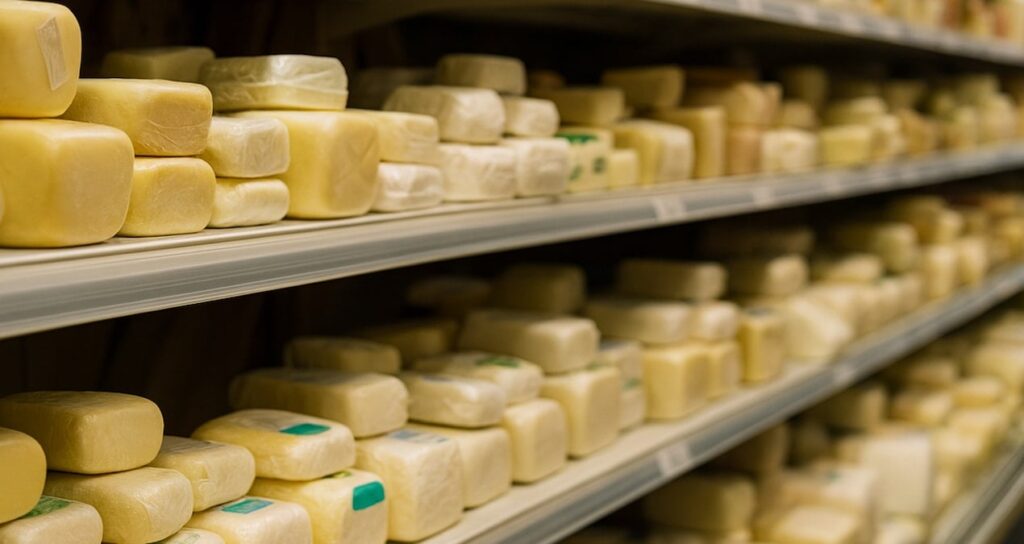 bu peynir markasi acilen market raflarindan kaldiriliyor zPFGM4Al