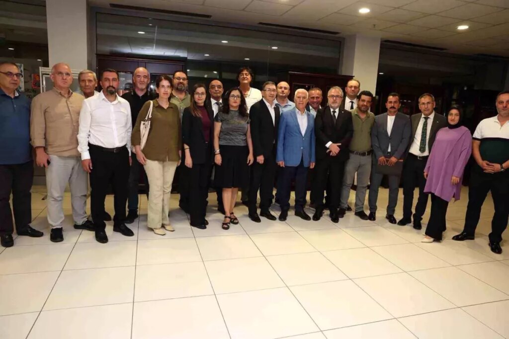 bursada katilimci yonetim anlayisi vurgulandi wuxhuX2P