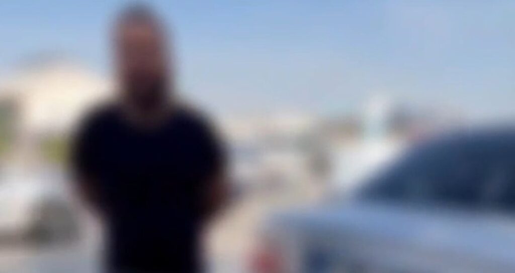 bursada tepki ceken goruntuler musteri gibi cagirip rehin aldilar 5YqgnMDc