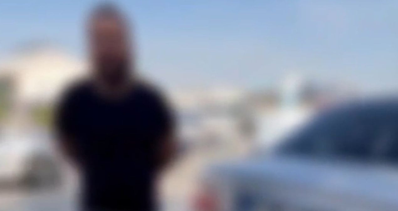 bursada tepki ceken goruntuler musteri gibi cagirip rehin aldilar 5YqgnMDc