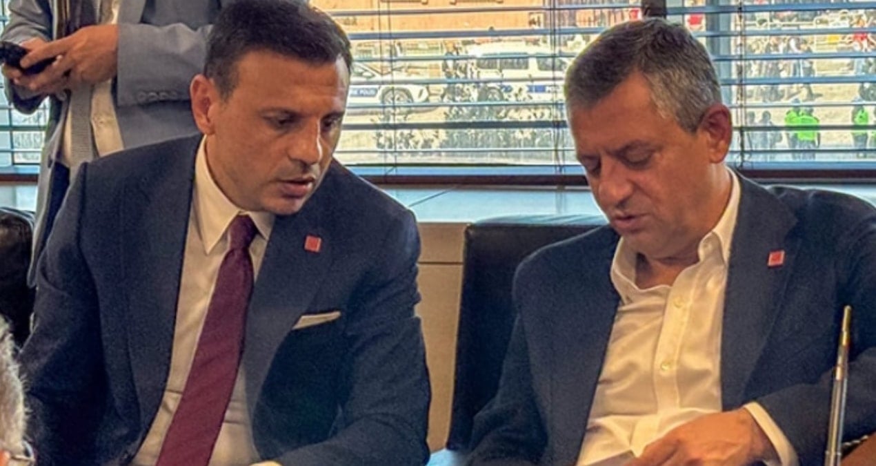 chp icin kritik gun Cx99j6vm